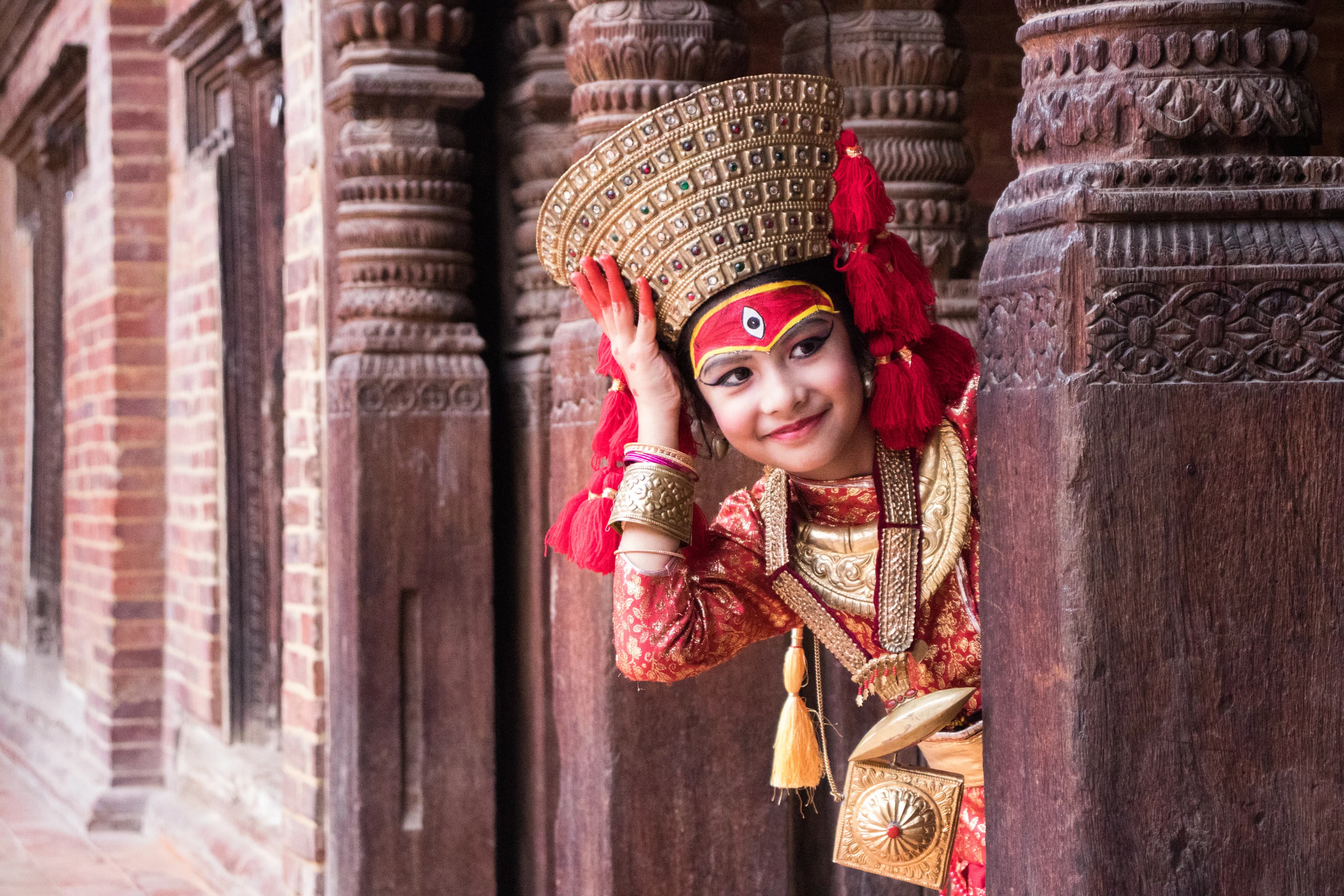 Beauty and Cultural Power